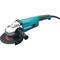 Click to view classifieds AGLVPQRS