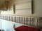 Click to view classifieds MKDFORAZ
