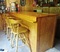 Click to view classifieds KMMCVXUX