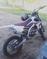 Click to view classifieds ALUALLMD