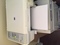 Click to view classifieds ACLZSOWW