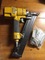 Click to view classifieds WXSYXJAW