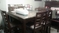 Click to view classifieds EZXOUZZK