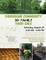 Click to view classifieds AAUTCXXG