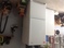Click to view classifieds HTPPYVBR