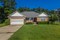 Click to view classifieds VBRPSGVB