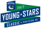 Click to view classifieds MAPWUCCT