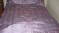 Click to view classifieds WSDSDVNG