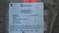 Click to view classifieds OLFKECXD