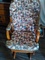 Click to view classifieds EXGVBDSU
