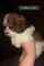 Click to view classifieds BTNFSTZQ