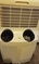 Click to view classifieds CQOGAKCC