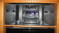 Click to view classifieds EQOPRAXA