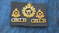Click to view classifieds CAMCMGGE