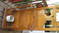 Click to view classifieds VPVVRWPO