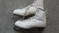 Click to view classifieds VQPHKPHF