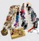 Click to view classifieds THYCASYL