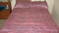 Click to view classifieds AEXWUABL