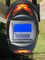 Click to view classifieds YBMUXTQJ
