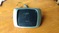 Click to view classifieds FCELYZEE