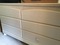 Click to view classifieds MFAUBUDK