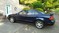 Click to view classifieds HPCYUYGV