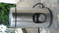 Click to view classifieds KMFZSPRS