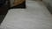 Click to view classifieds XQFGJLRO