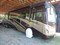Click to view classifieds XPJWCDZF