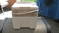 Click to view classifieds MMCDZOXT