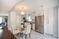 Click to view classifieds UMOMCJVH