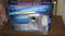 Click to view classifieds OVWHDYPH