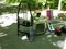 Click to view classifieds XNGMDPHA