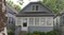 Click to view classifieds DXRUOQUS