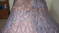 Click to view classifieds SOSRNSOX