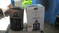 Click to view classifieds OPKNDUVQ