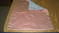 Click to view classifieds ZYZMLZJM