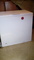Click to view classifieds LLPRKQMK