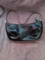 Click to view classifieds HQVFTMLT