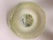 Click to view classifieds WKTSNZYU