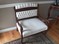 Click to view classifieds OUURRVND