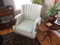 Click to view classifieds GUCTVDND