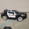 Click to view classifieds OLJBKQUW
