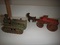 Click to view classifieds YKRFAGNL