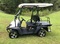 Click to view classifieds HYRUBFXS