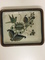 Click to view classifieds ZJXYKPTP