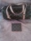 Click to view classifieds FPVGBFPR