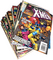 Click to view classifieds JLWJLDFB