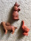 Click to view classifieds GHJDPUGG