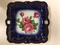 Click to view classifieds CPKMAPSX